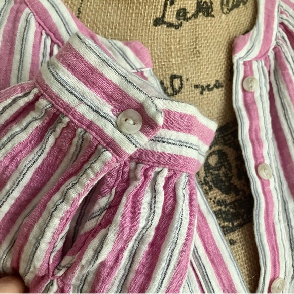 ☀️Universal Thread cotton long sleeve top - Picture 12 of 12